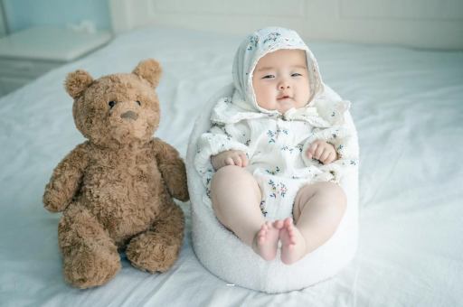 山西孕妇肚子突然变硬