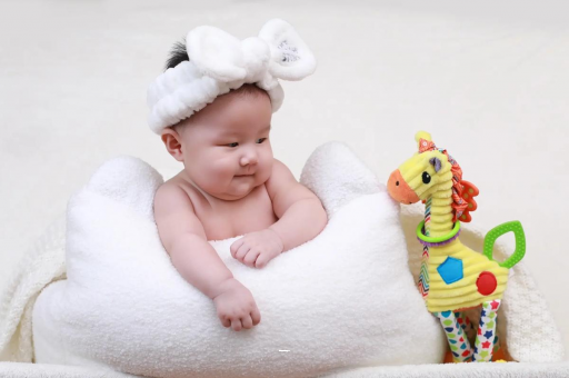 山西四个月宝宝感冒发烧 山西四个月宝宝感冒发烧