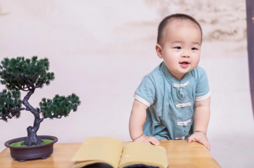 山西为什么孕妇身上会痒